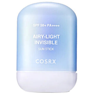 COSRX Airy-Light Invisible Sun Stick SPF 50
