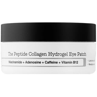 COSRX The Peptide Collagen Hydrogel Eye Patch
