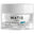 50ml