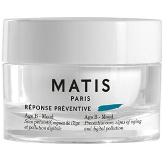 Matis Age B-Mood Cream