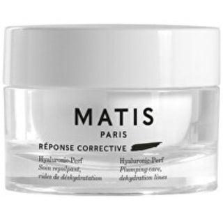 Soskin Paris Réponse Corrective Hyaluronic-Perf