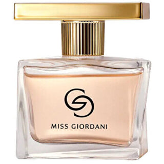 Oriflame Miss Giordani for Women | EDP