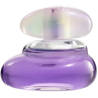 Oriflame Midnight Magic Elvie | EDT
