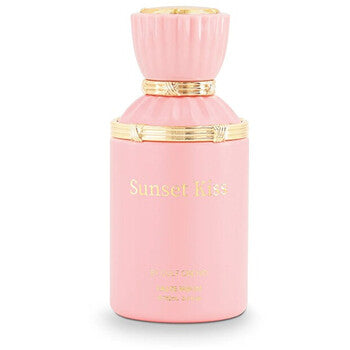 Gulf Orchid Sunset Kiss for Women | EDP