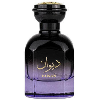Gulf Orchid Diwan Unisex | EDP