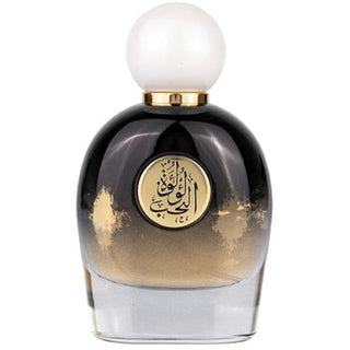 Gulf Orchid Lulut Alhob for Women | EDP