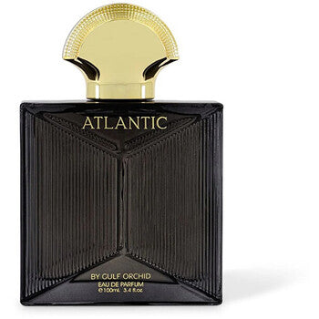 Gulf Orchid Atlantic for Men | EDP
