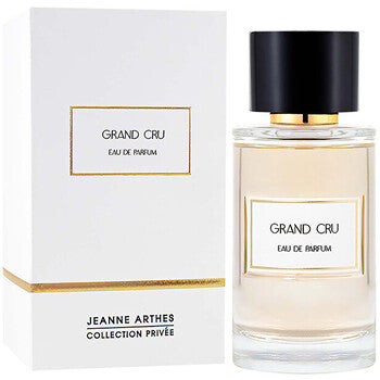 Jeanne Arthes Grand Cru Unisex | EDP