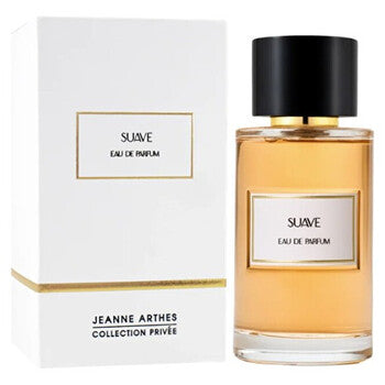 Jeanne Arthes Suave Unisex | EDP