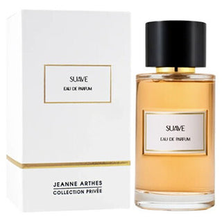 Jeanne Arthes Suave Unisex | EDP