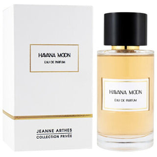 Jeanne Arthes Havana Moon Unisex | EDP