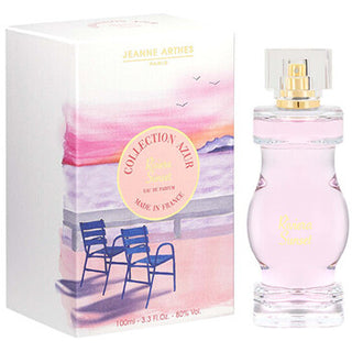 Jeanne Arthes Collection Azur Riviera Sunset for Women | EDP