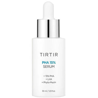TIRTIR PHA 15% Serum