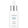 30ml