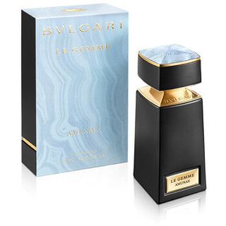 Bvlgari Amunae Unisex | EDP