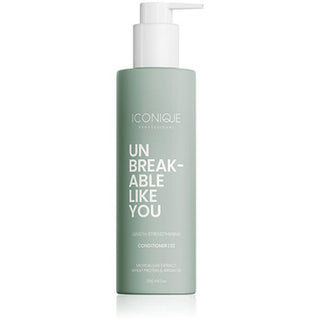 ICONIQUE Professional Unbreakable Like You Length Strengthening Conditioner