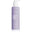 70ml