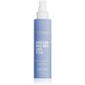 150ml