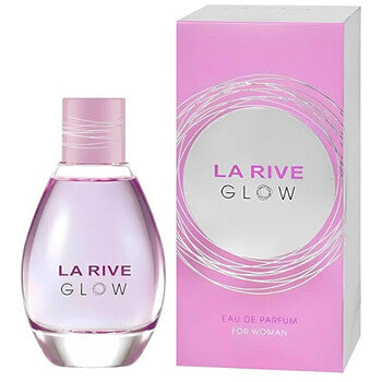 La Rive Glow | EDP