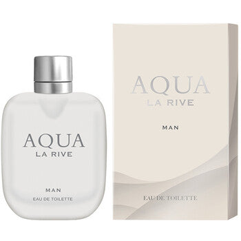 La Rive Aqua Man | EDT