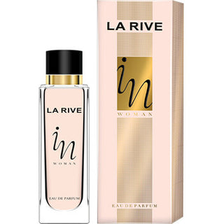 La Rive In Woman for Women | EDP