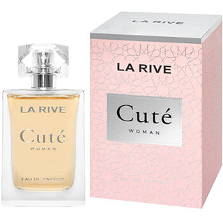 La Rive Cuté | EDP
