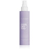 150ml