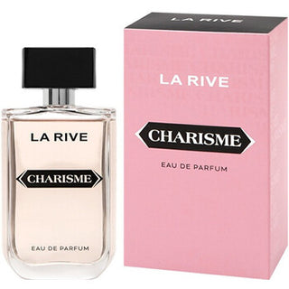 La Rive Charisme | EDP