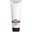300ml