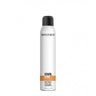 150ml
