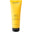 250ml