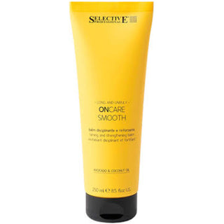 Selective Professional OnCare Smooth Taming and Strengthening Balm