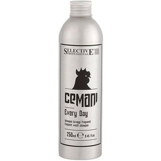 Selective Professional Cemani Every Day Frequent Wash Shampoo