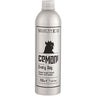 250ml