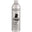 250ml