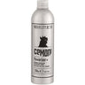 250ml
