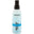 150ml