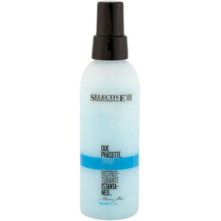 Selective Professional Due Phasette Spray