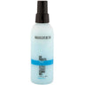 150ml