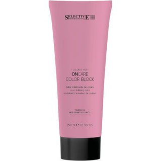 Selective Professional OnCare Color Block Color Stabilizing Balm