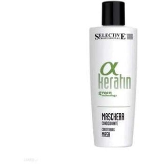 Selective Professional Alpha Keratin Conditioning Mask