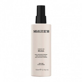 Selective Professional Risana Instant Restructuring Spray