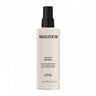 150ml