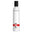 400ml