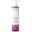 200ml