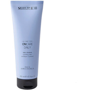 Selective Professional OnCare Daily Hydrating Balm