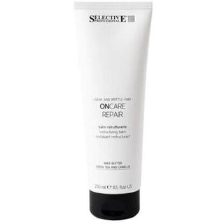 Selective Professional OnCare Repair Restructuring Balm