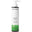 200ml