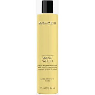Selective Professional OnCare Smooth Taming and Strengthening Shampoo