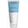 200ml